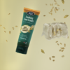 קרם רגליים מרגיע על בסיס שיבולת שועל